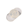 อะไหล่ D03-ST64G #19 RUBBER SHIM