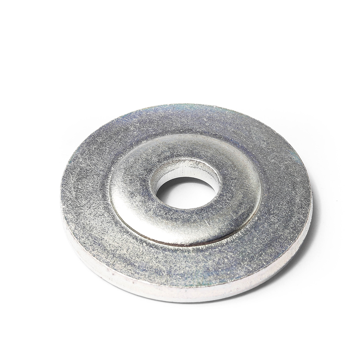 อะไหล่ RBC411U#43 CLAMP WASHER