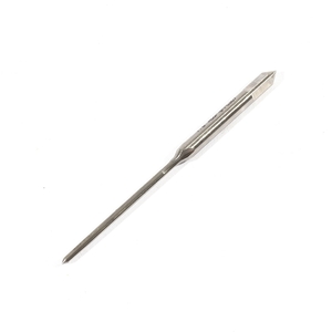 HR_1.6MM ดอกริมเมอร์