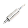 อะไหล่ SHAFT 3M 32,40,50,3D,32