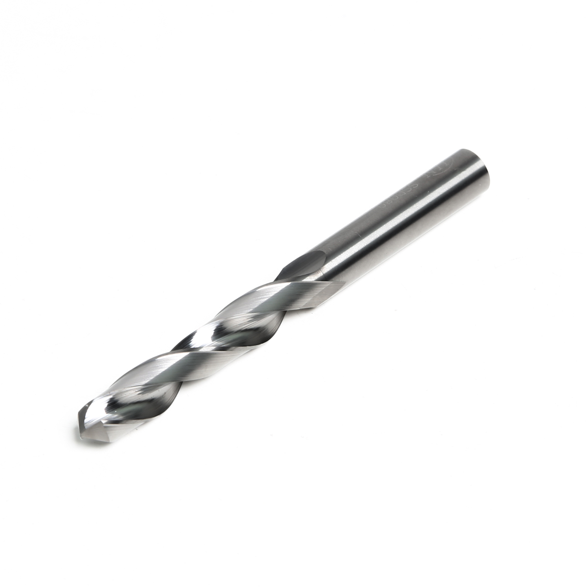 SSD_9.0MMX95X50 GARBIDE DRILL