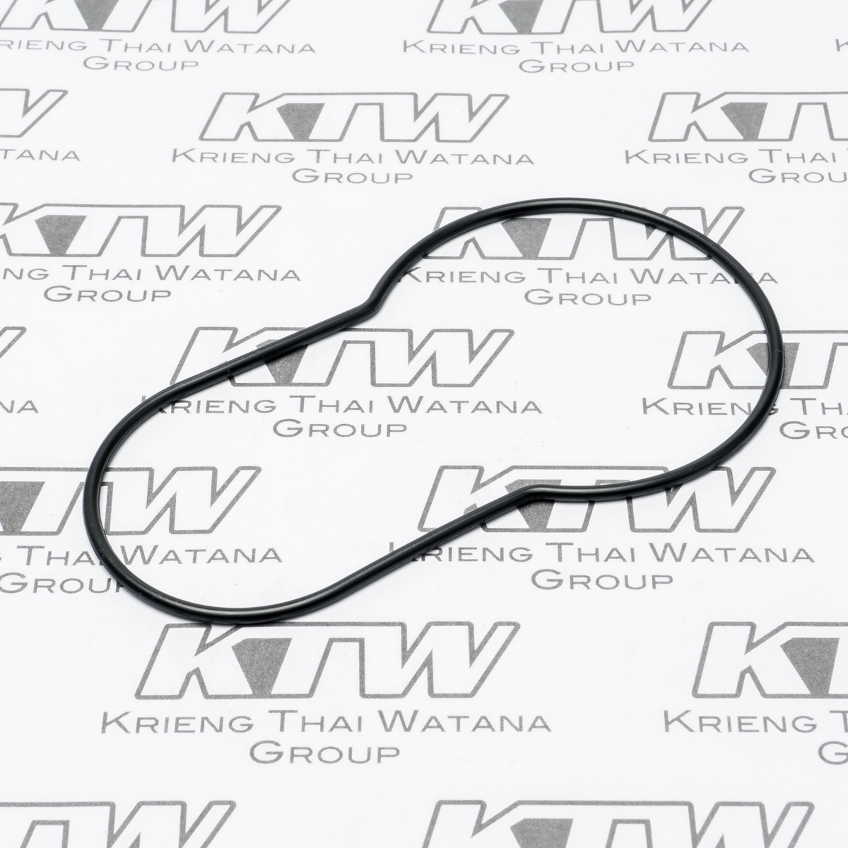 อะไหล่HR2810#72 SEAL RING