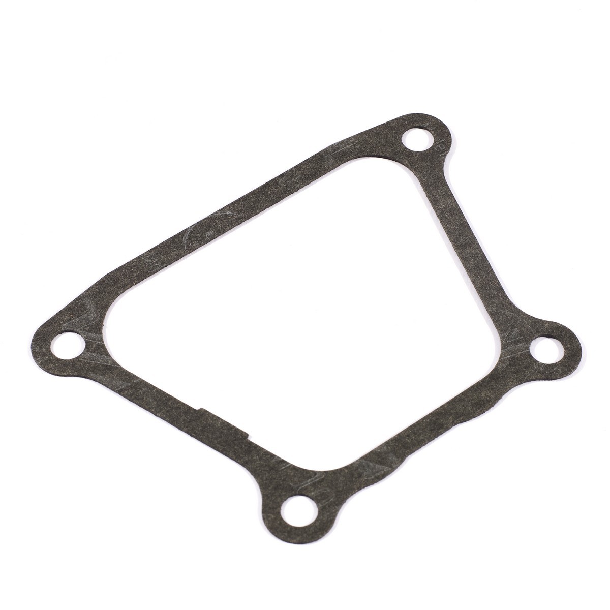 อะไหล่P2250IS CYLINDER COVER SEALING PAD
