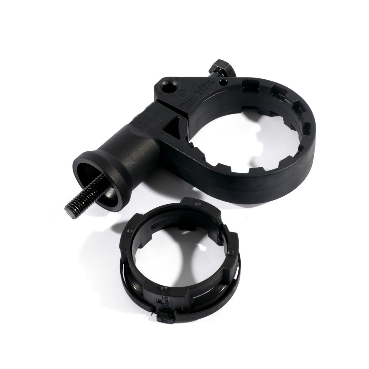 อะไหล่ DHR263#A13 GRIP BASE