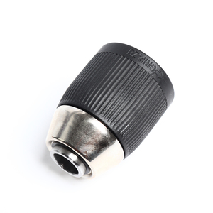 อะไหล่ DHP453#10 KEYLESS DRILL CHUCK