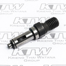 อะไหล่ 9558NB#32 SPINDLE