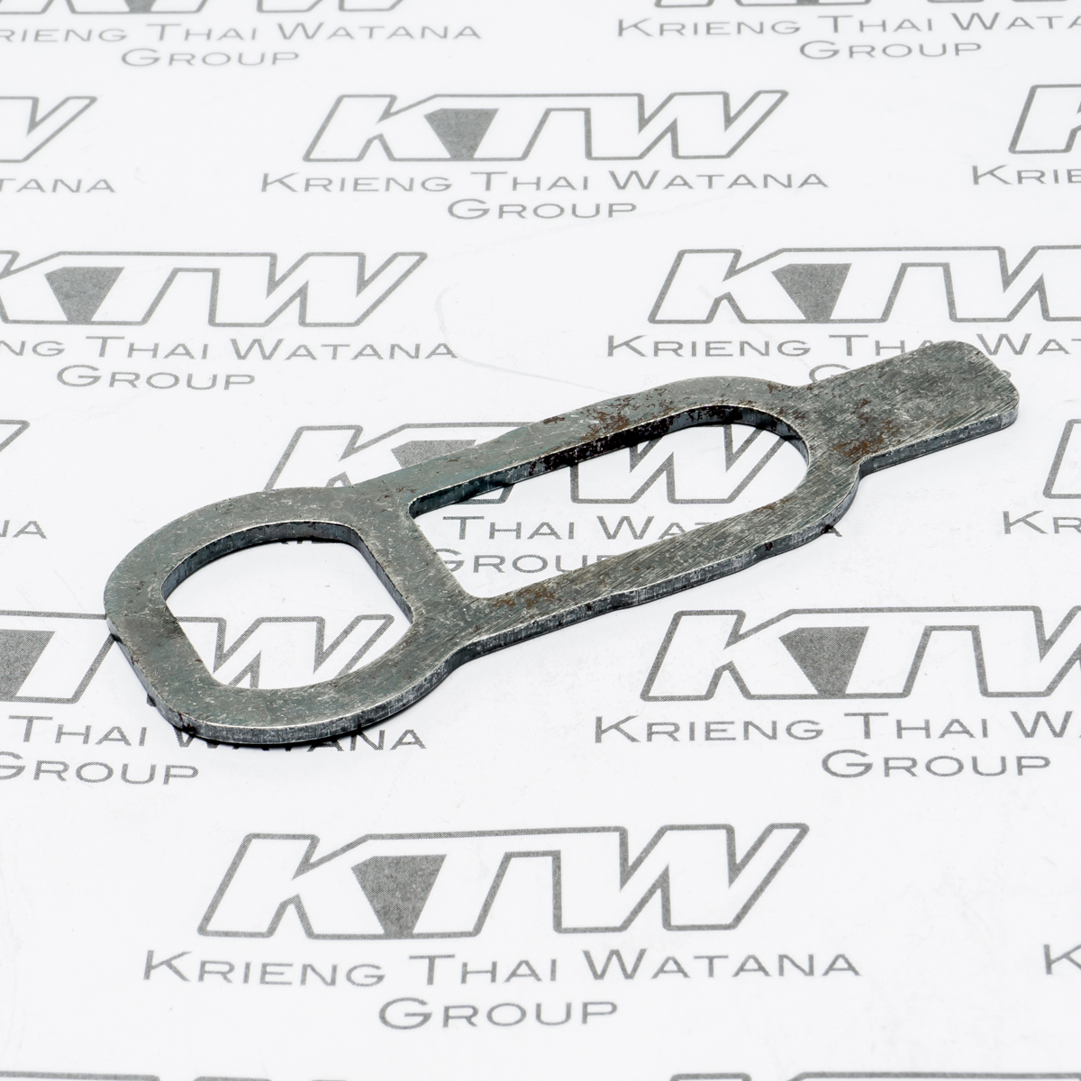 อะไหล่4340CT#45 PUSH PLATE