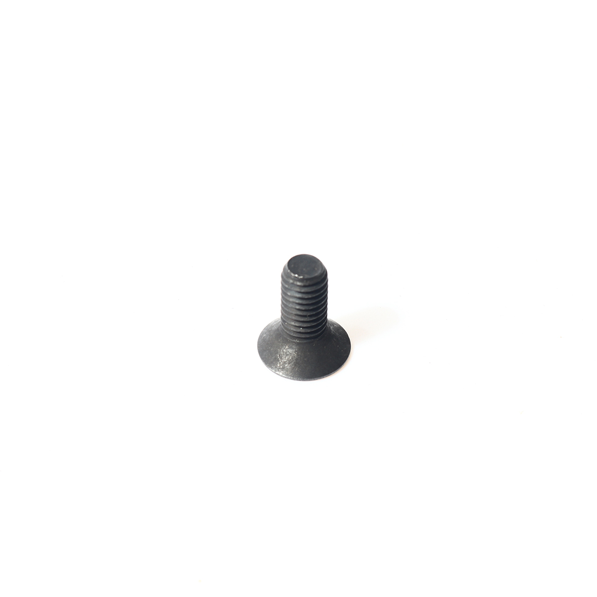 อะไหล่ CT-318(C06)น๊อตยึดมู่เล่ย์(CT-344