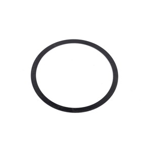 อะไหล่ 6906#36 FLAT WASHER 65
