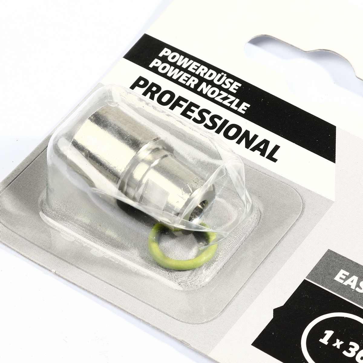 POWER NOZZLE TR 25038