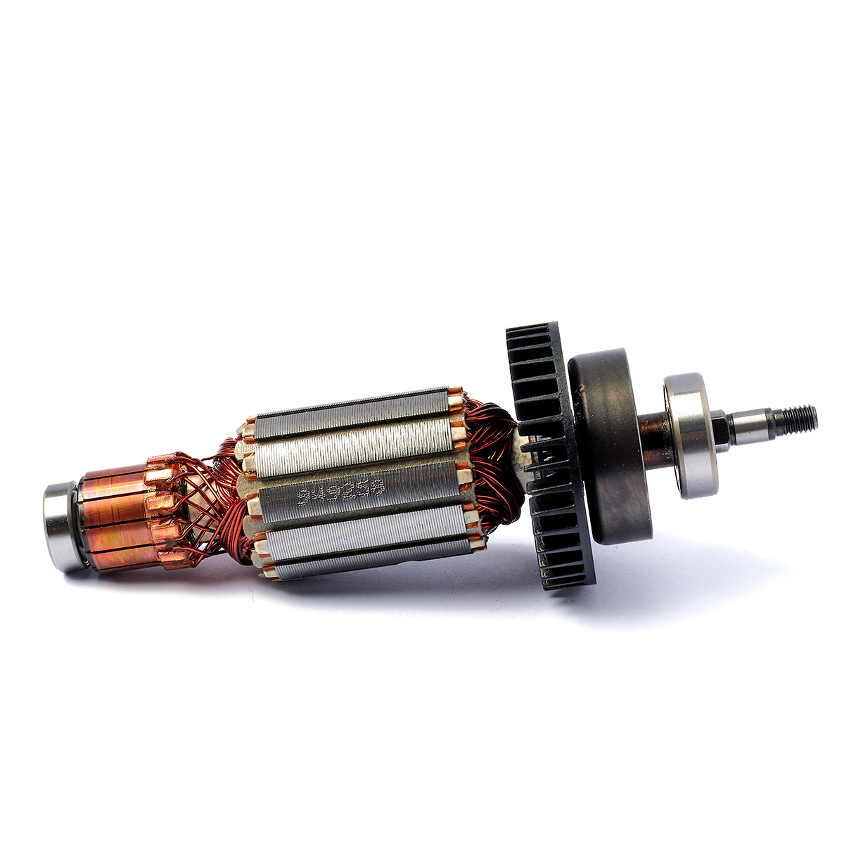 อะไหล่ทุ่นไฟฟ้า DUC252,UC250D (519268-2)