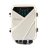 ตู้คอนโทรล DC 110V - 1500W