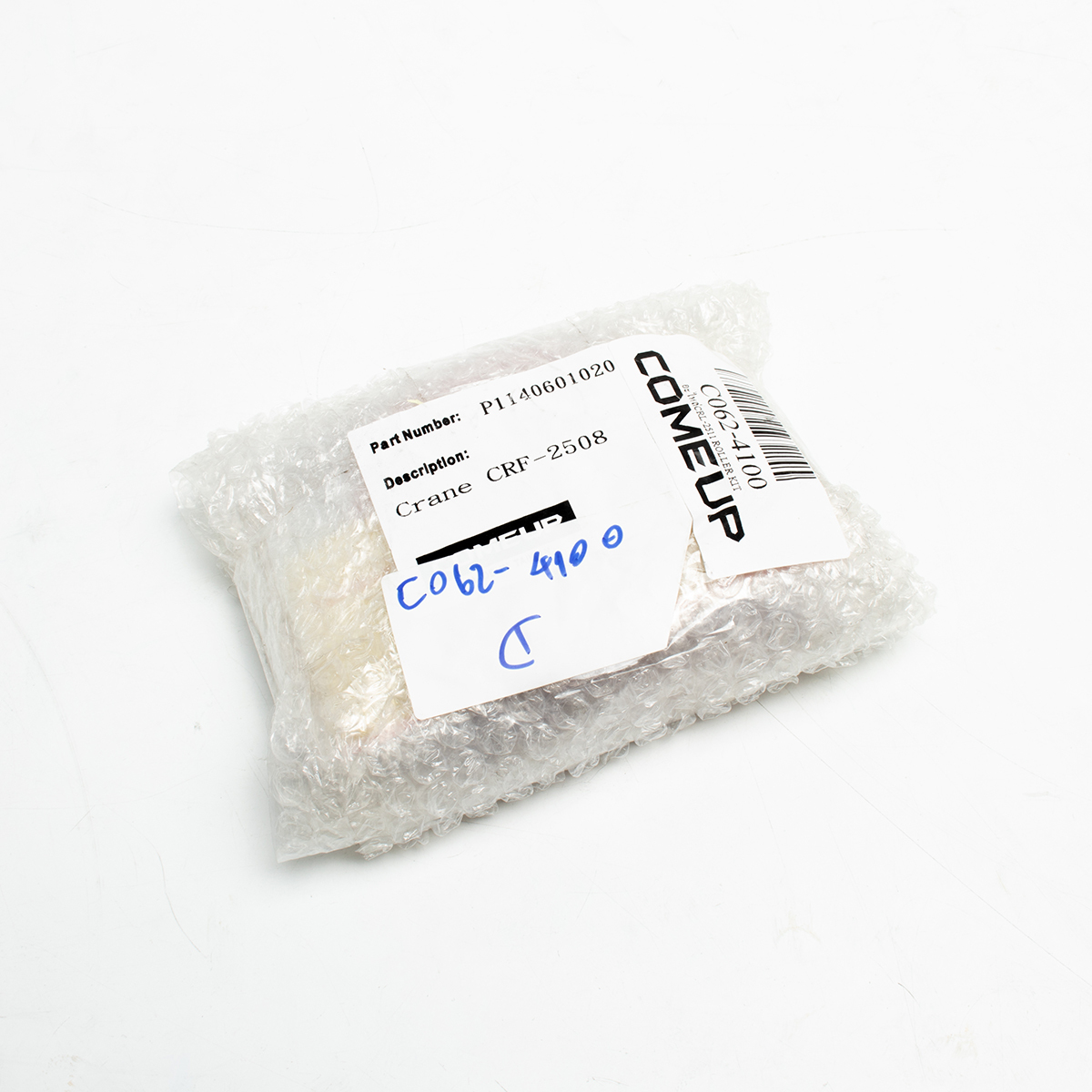 อะไหล่CRL-2511 ROLLER KIT