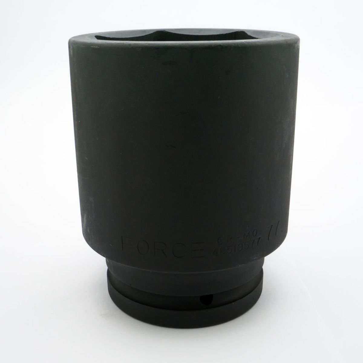 48513577ลูกบ๊อกซ์ลมยาว6PT.135MM 1
