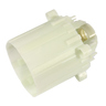 อะไหล่ DZG06-15 #63 MOTOR HOUSING