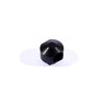 อะไหล่ KW-316 #35 DRIVE BUSHING