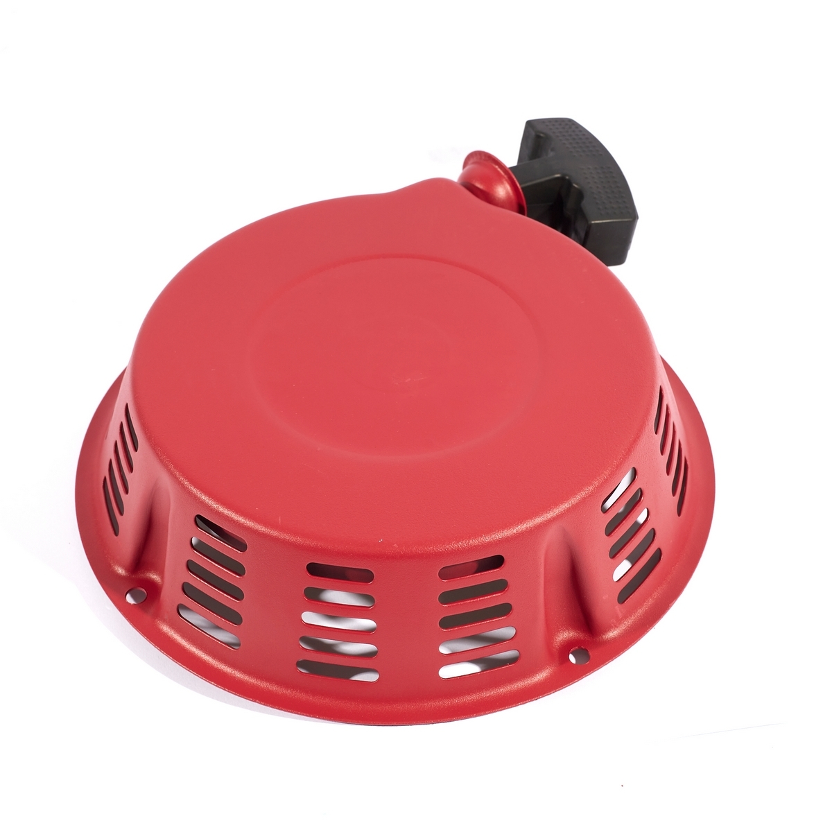 อะไหล่ DX186E RECOIL STARTER
