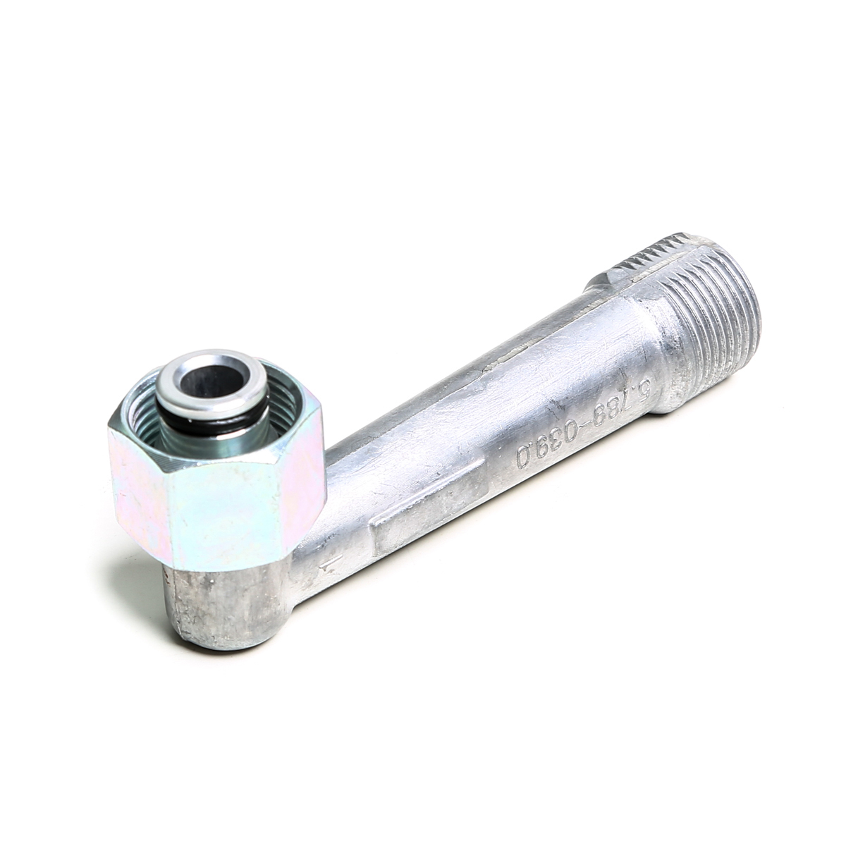 CONNECTION PIECE DGT