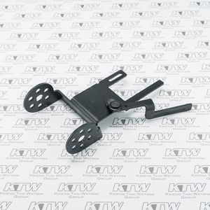 อะไหล่ 9403 #50 TENSION ROLLER ARM