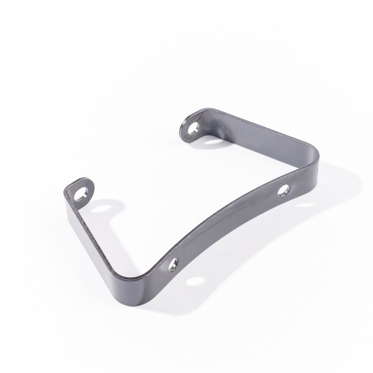 อะไหล่ RBC411Z #89 STAND (346286-5)