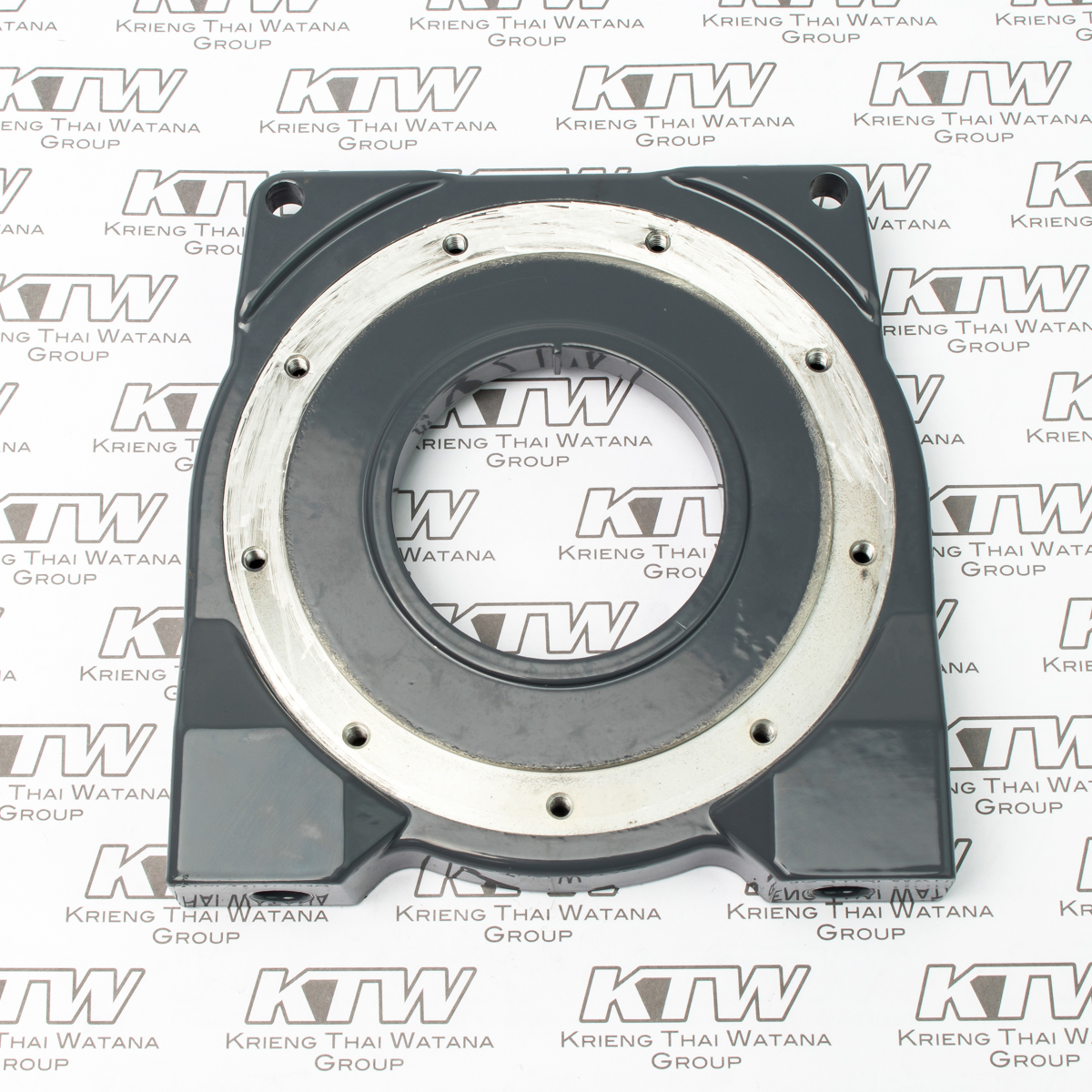 อะไหล่DV-9000/9000I#3 GEAR SUPPORT RACK