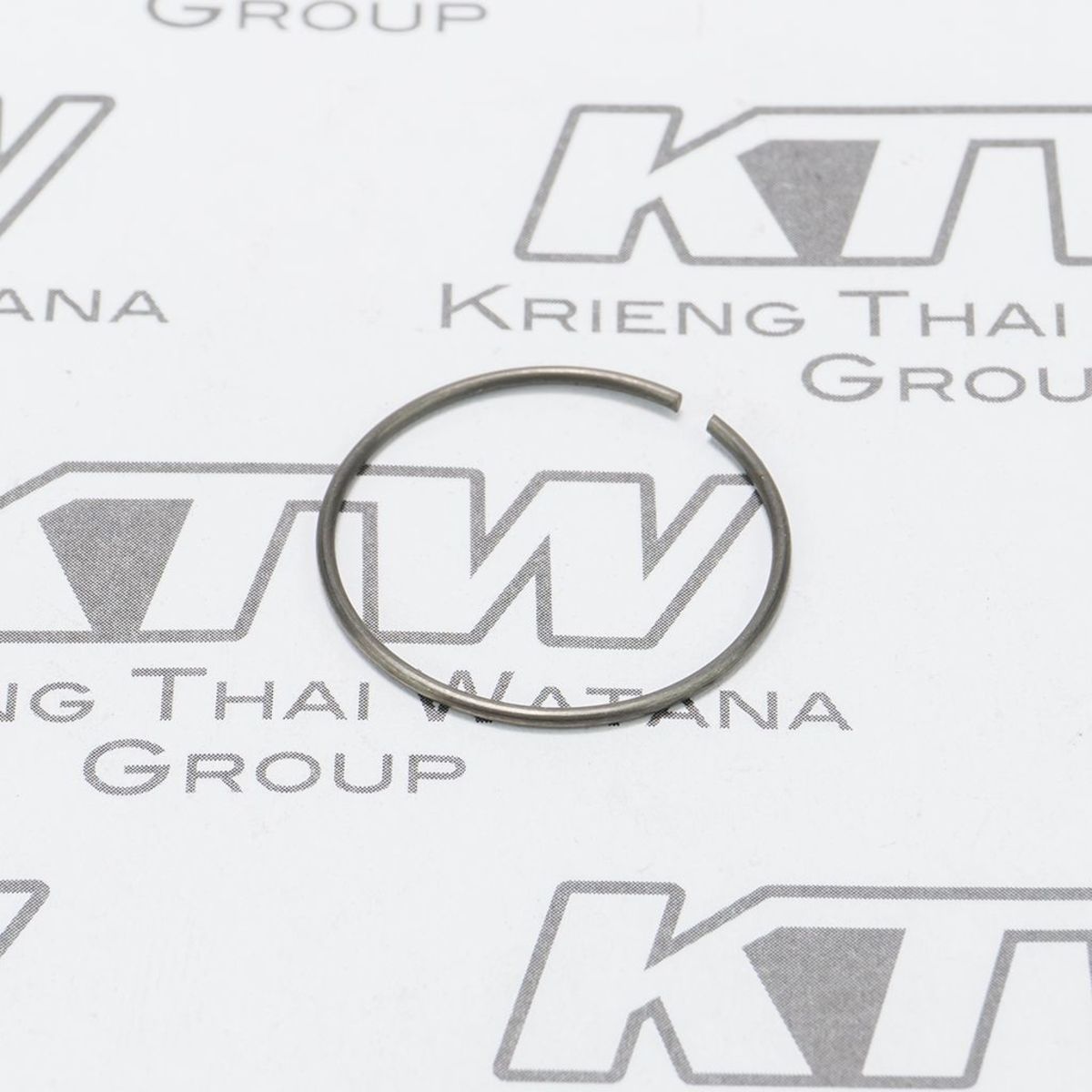 อะไหล่HR2810#40 RING SPRING 21