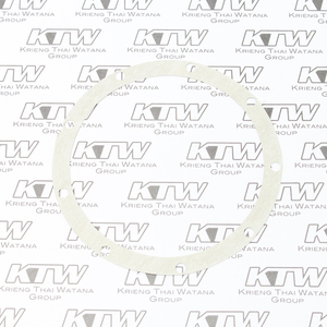 อะไหล่DV-9000/9000I#37 GASKET