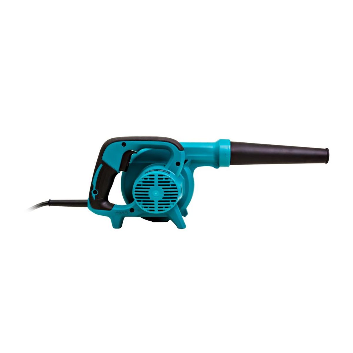 UB-1103 เครื่องเป่าลม (ปรับรอบ)