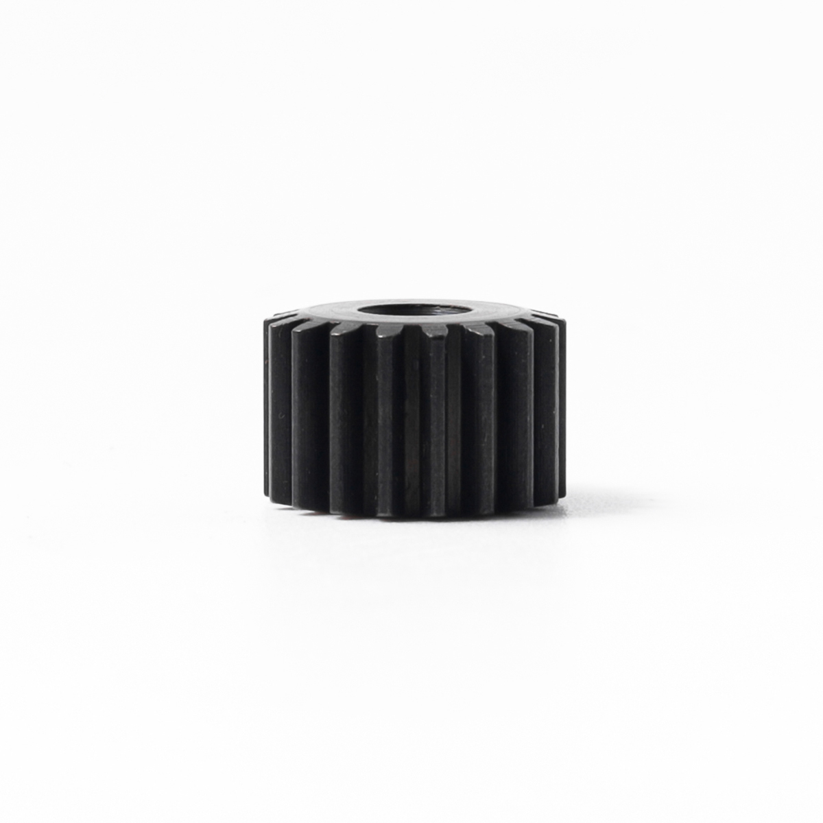 อะไหล่ KD-863 #07 PLANET GEAR(3 PCS/SET)