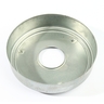 อะไหล่ VC2510L(VC3210L)#63 FAN COVER
