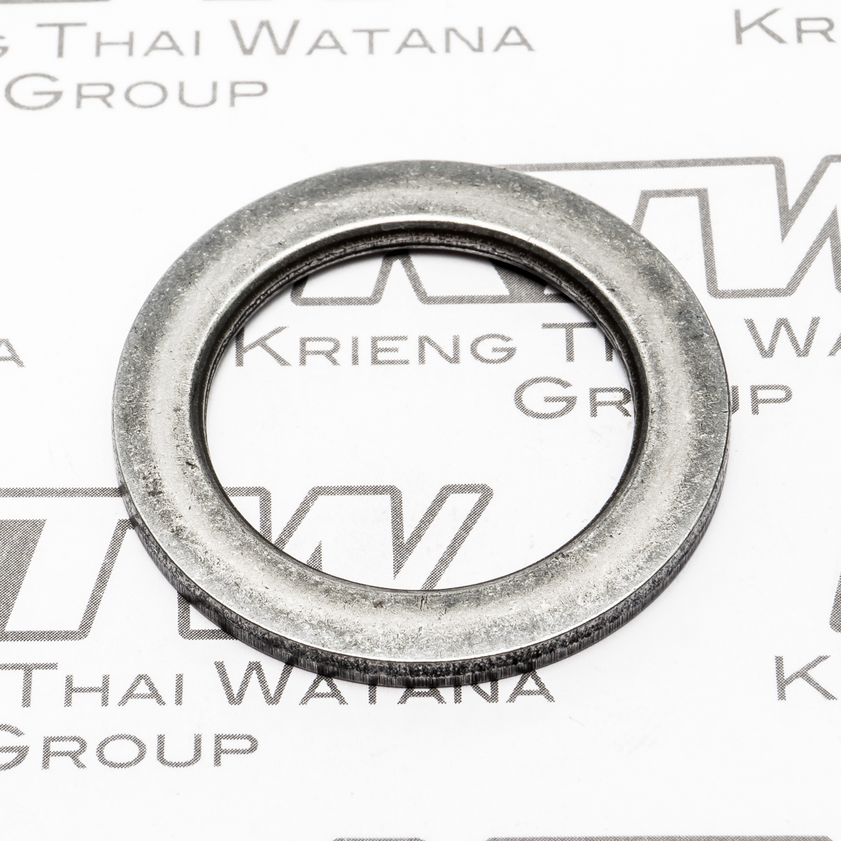 อะไหล่ HR4001C#3 FLAT WASHER 28
