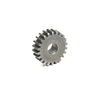 อะไหล่BTW251#22 SPUR GEAR 22