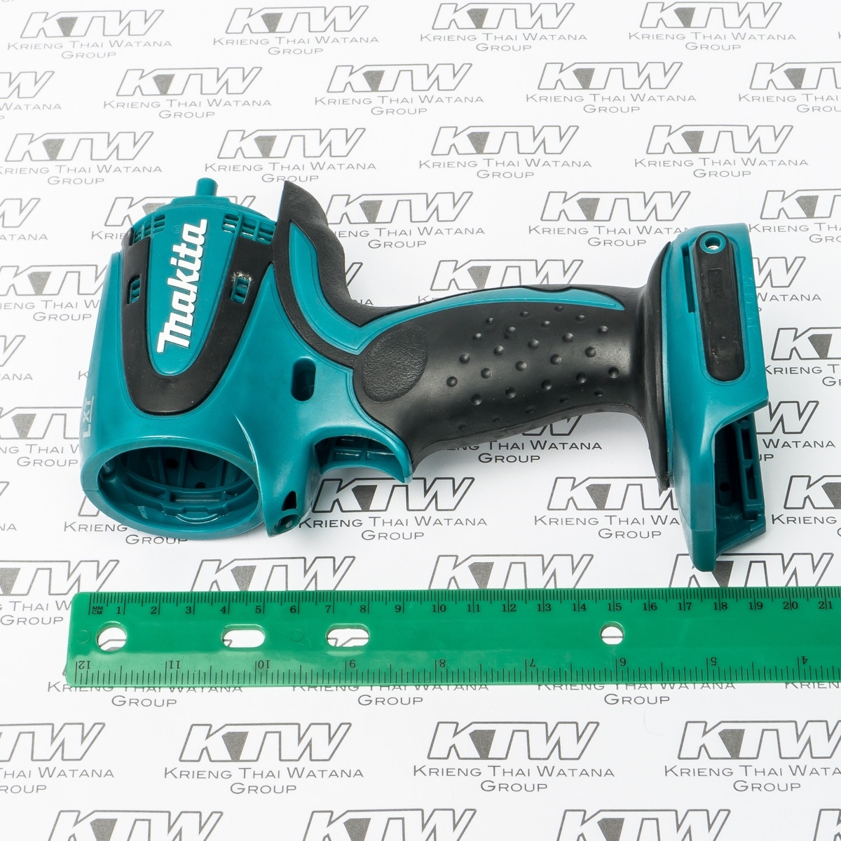อะไหล่ BHP450#2 HOUSING SET