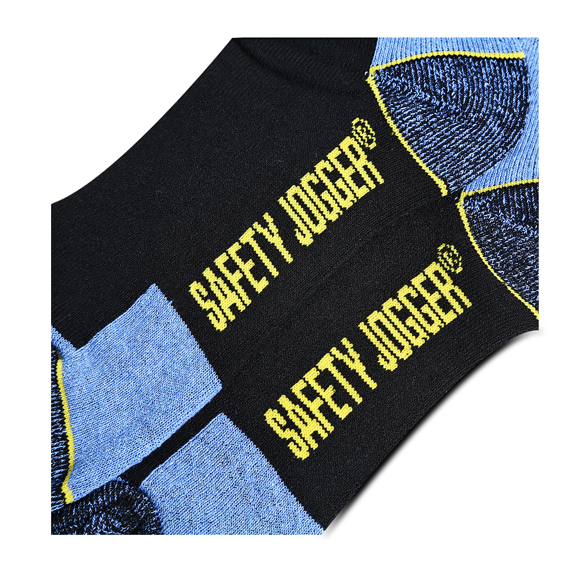 JOGGER ถุงเท้า SJSOCK SAFETY