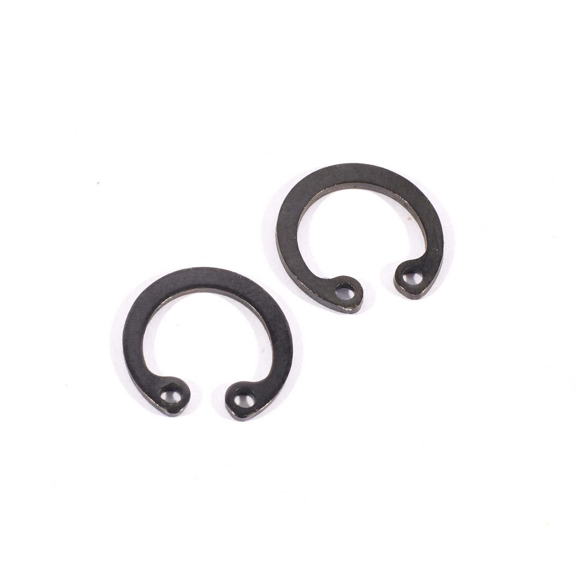อะไหล่ 2065-150 พินล็อกลูกสูบ(2PCS/SET)