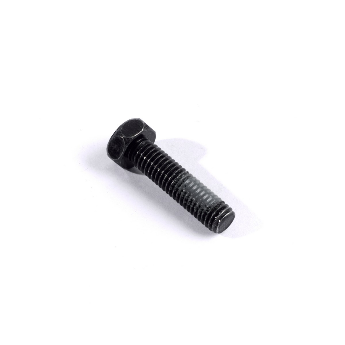 อะไหล่ M3600#65 HEX. BOLT M5X20