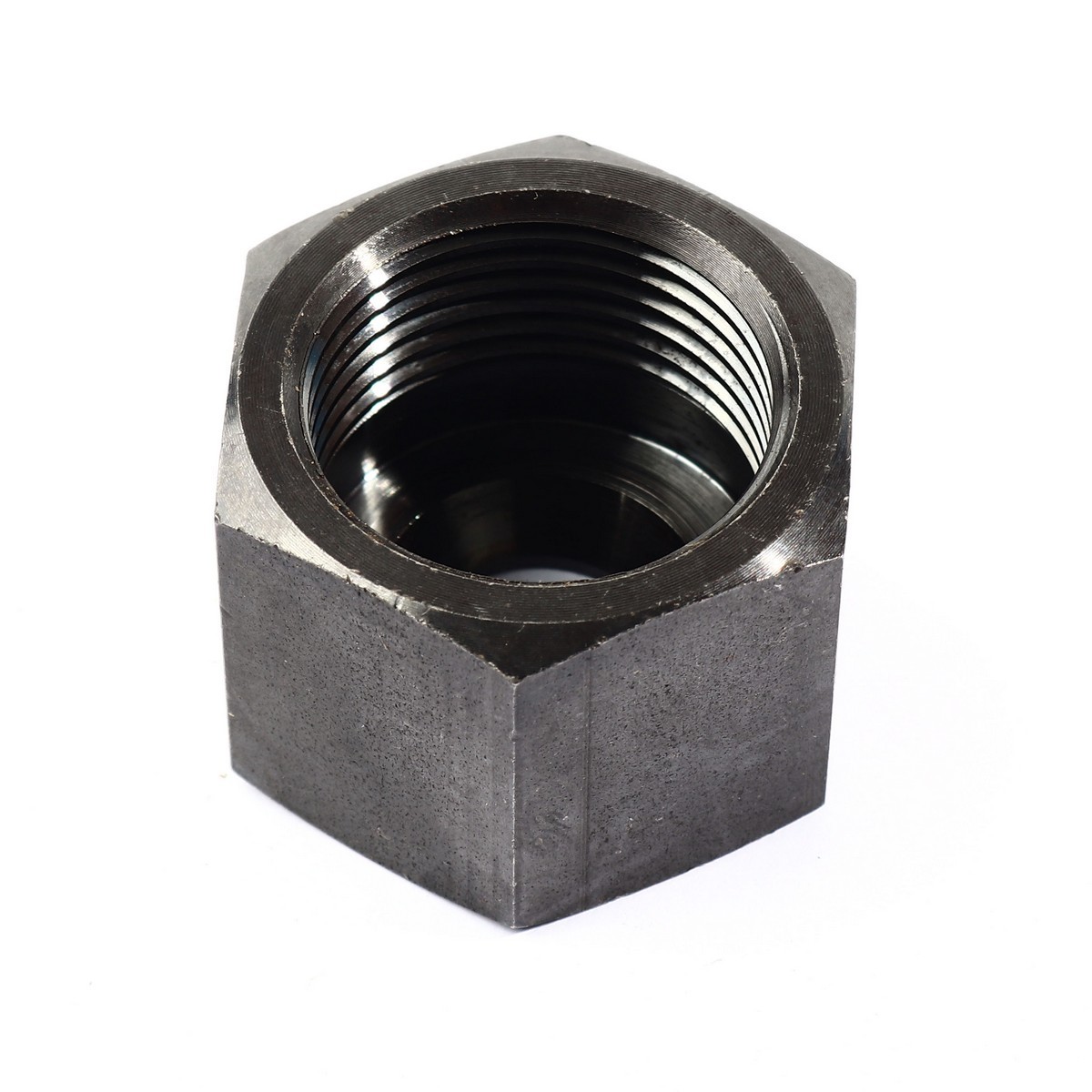 อะไหล่ CT-01A SPECIAL NUT NO.27