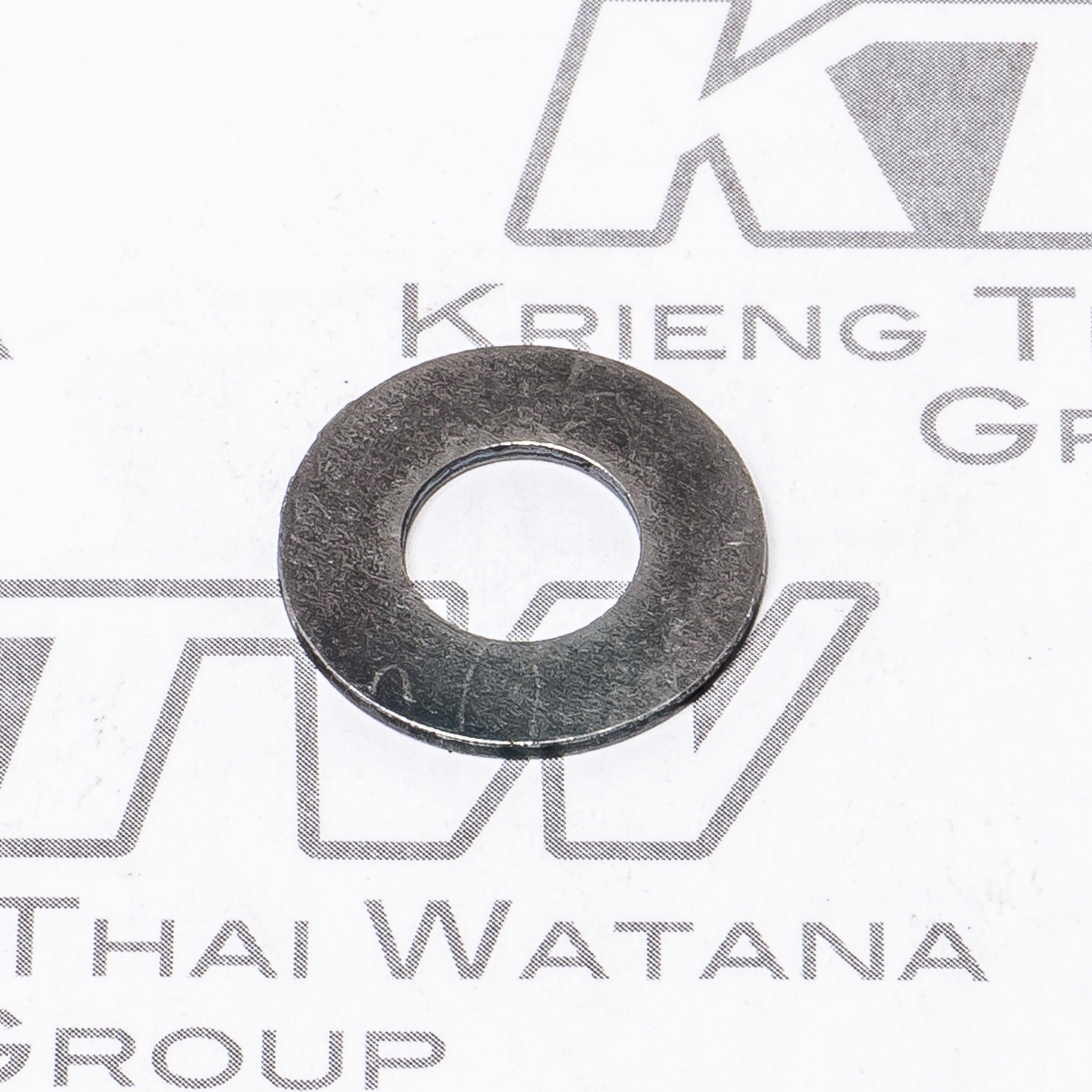 อะไหล่HR-2010#44 FLAT WASHER 8
