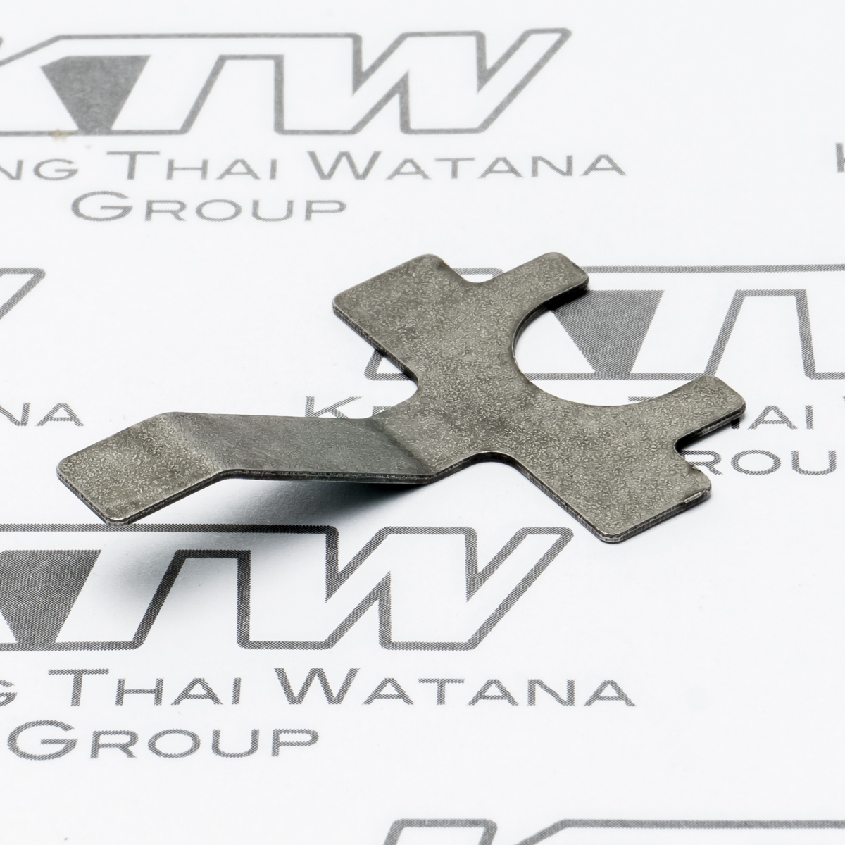 อะไหล่HP2051#27 LOCK PLATE