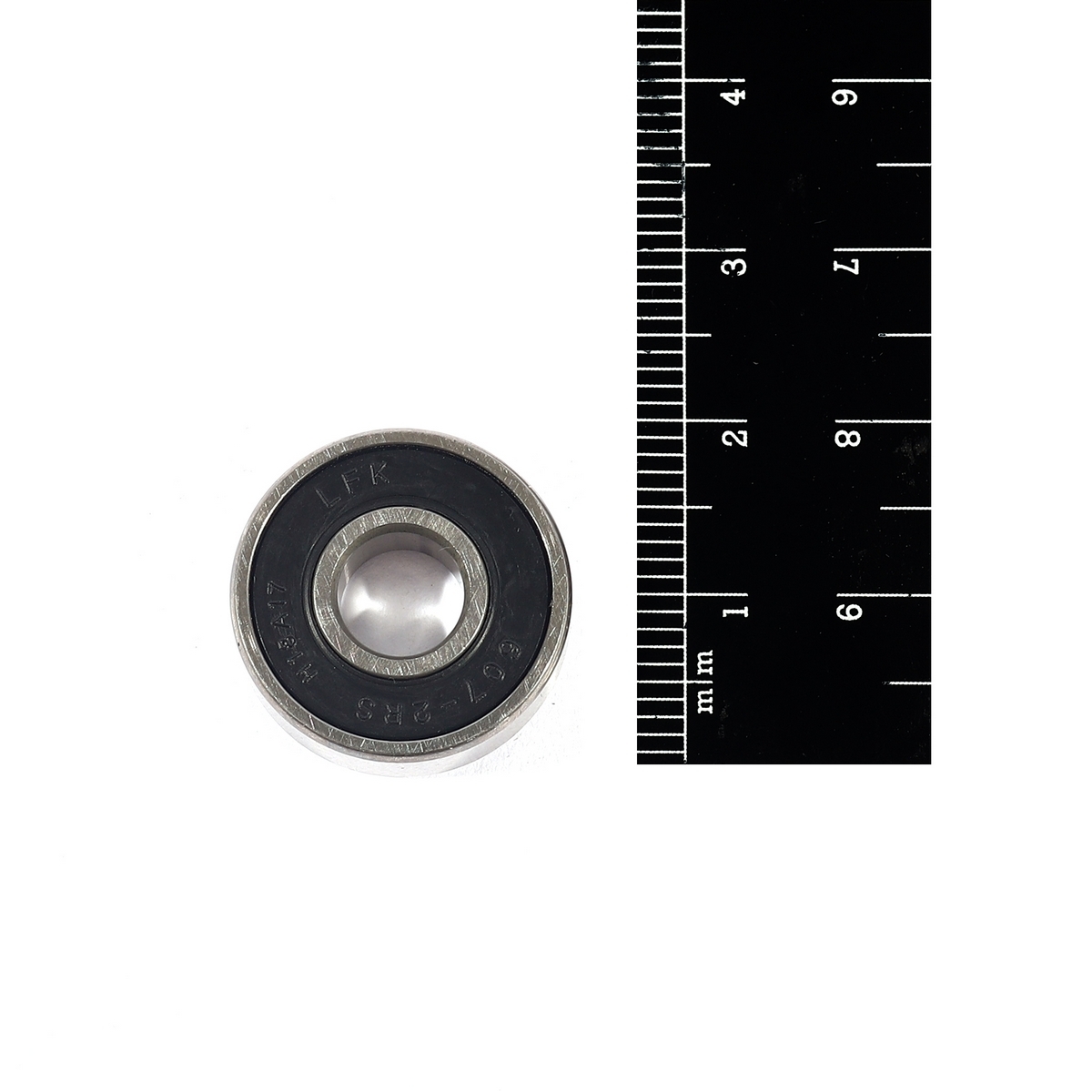อะไหล่ DSM21-100B #26 BALL BEARING