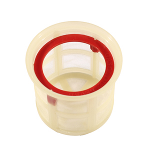 อะไหล่ LC13000 - POURING ORIFICE FILTER