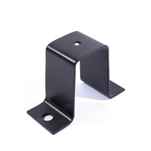 อะไหล่ KT7500VDDC SHOCK ABSORBING SEAT S