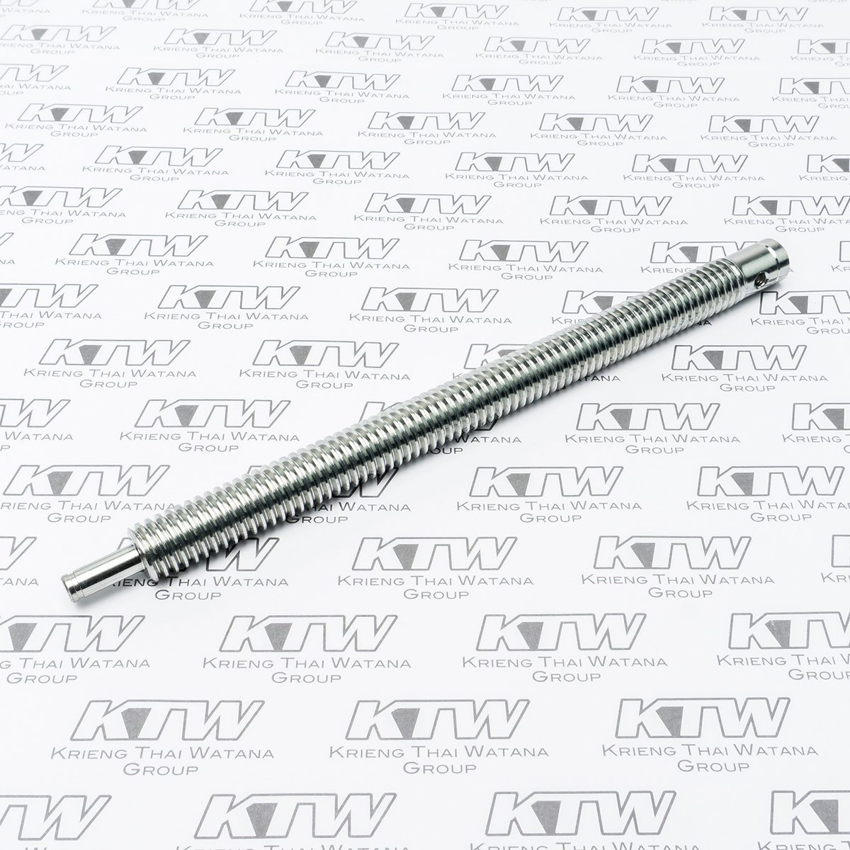 อะไหล่ M2401B#60 VISE SCREW (MT243)