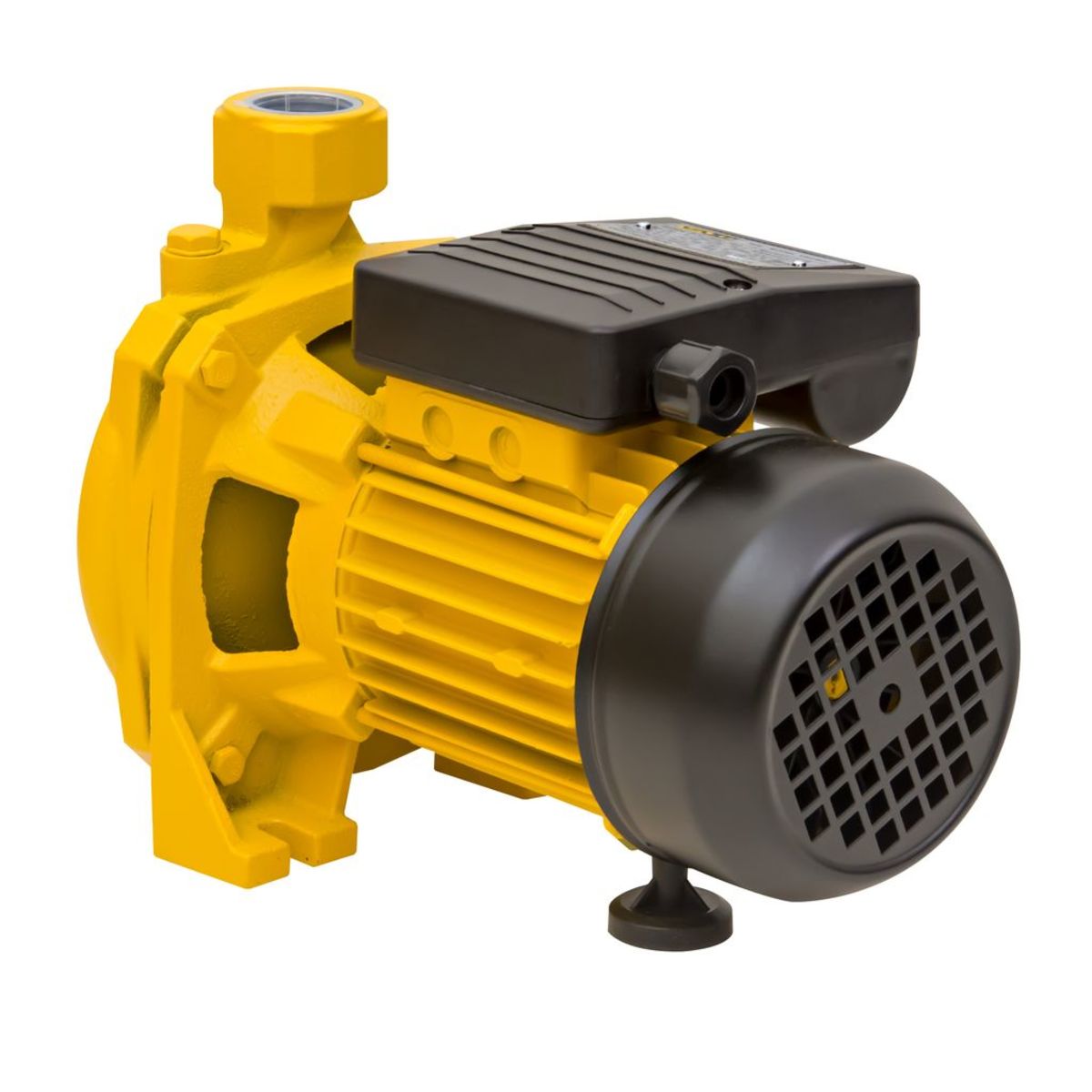 VSCM22 ปั๊มหอยโข่ง 0.50 HP 1