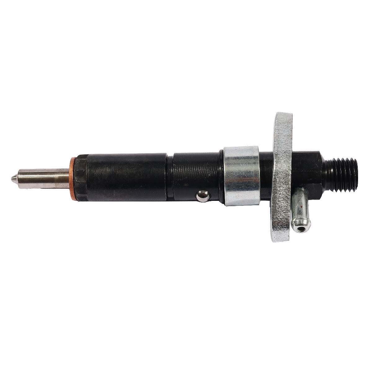 อะไหล่ PDX9500E FUEL INJECTOR