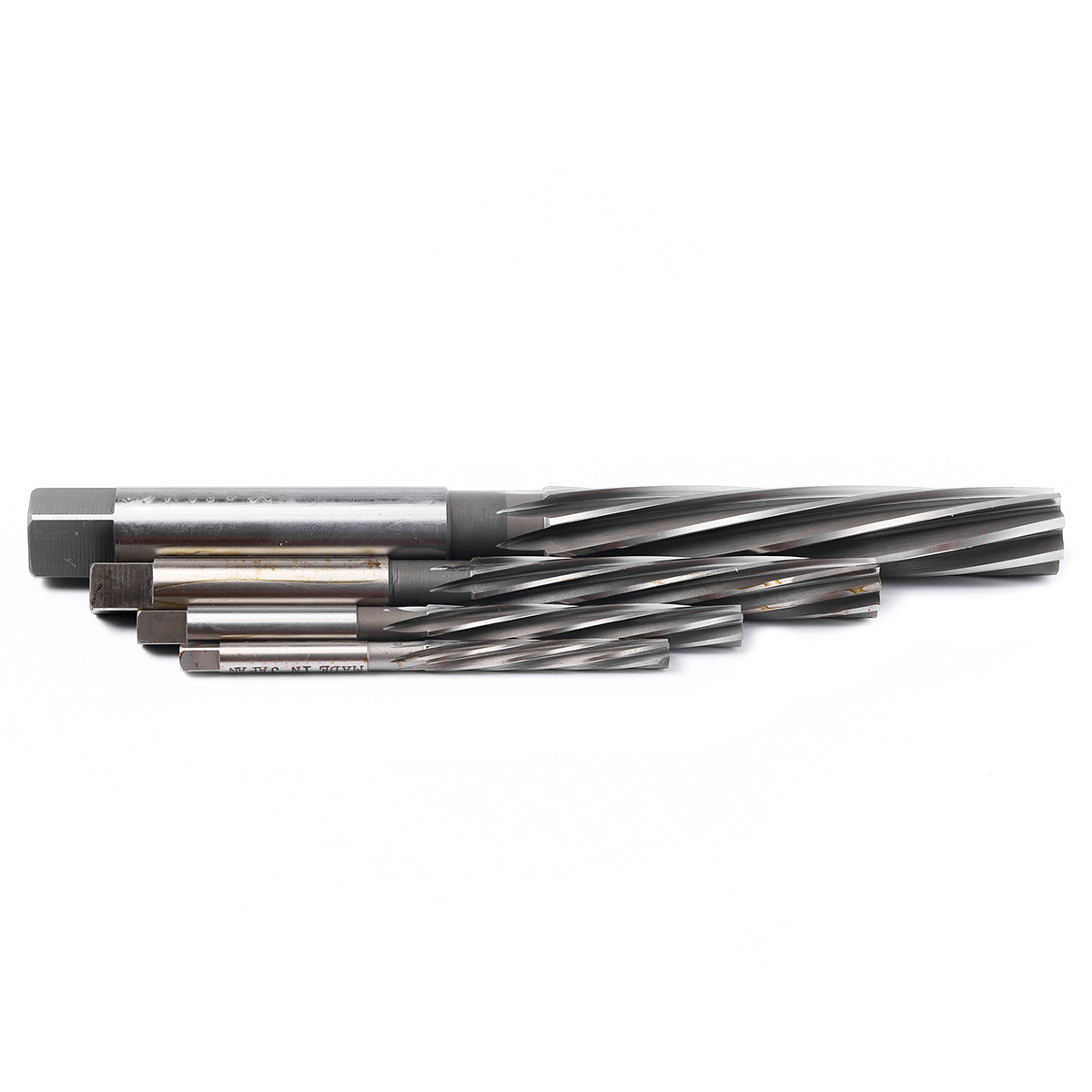 SPHR_7.5MM ดอกริมเมอร์