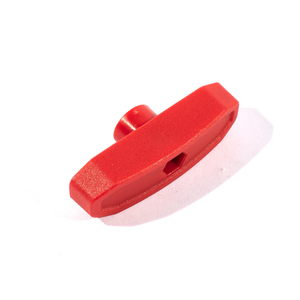 อะไหล่ DCEP281 #8 WING KNOB