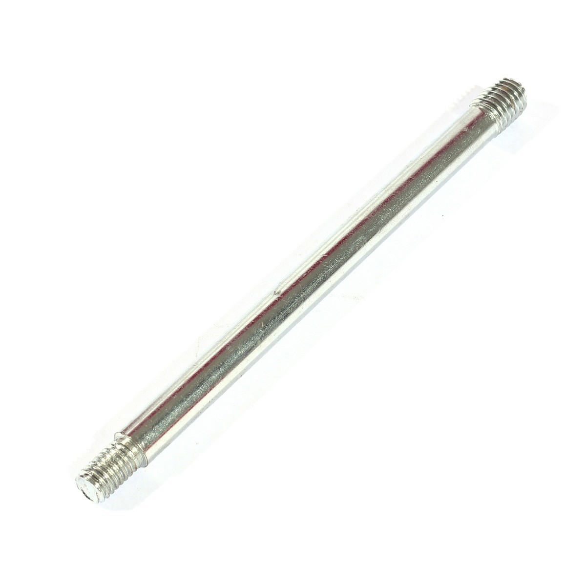 อะไหล่ DPQ4116#13 HANDLE