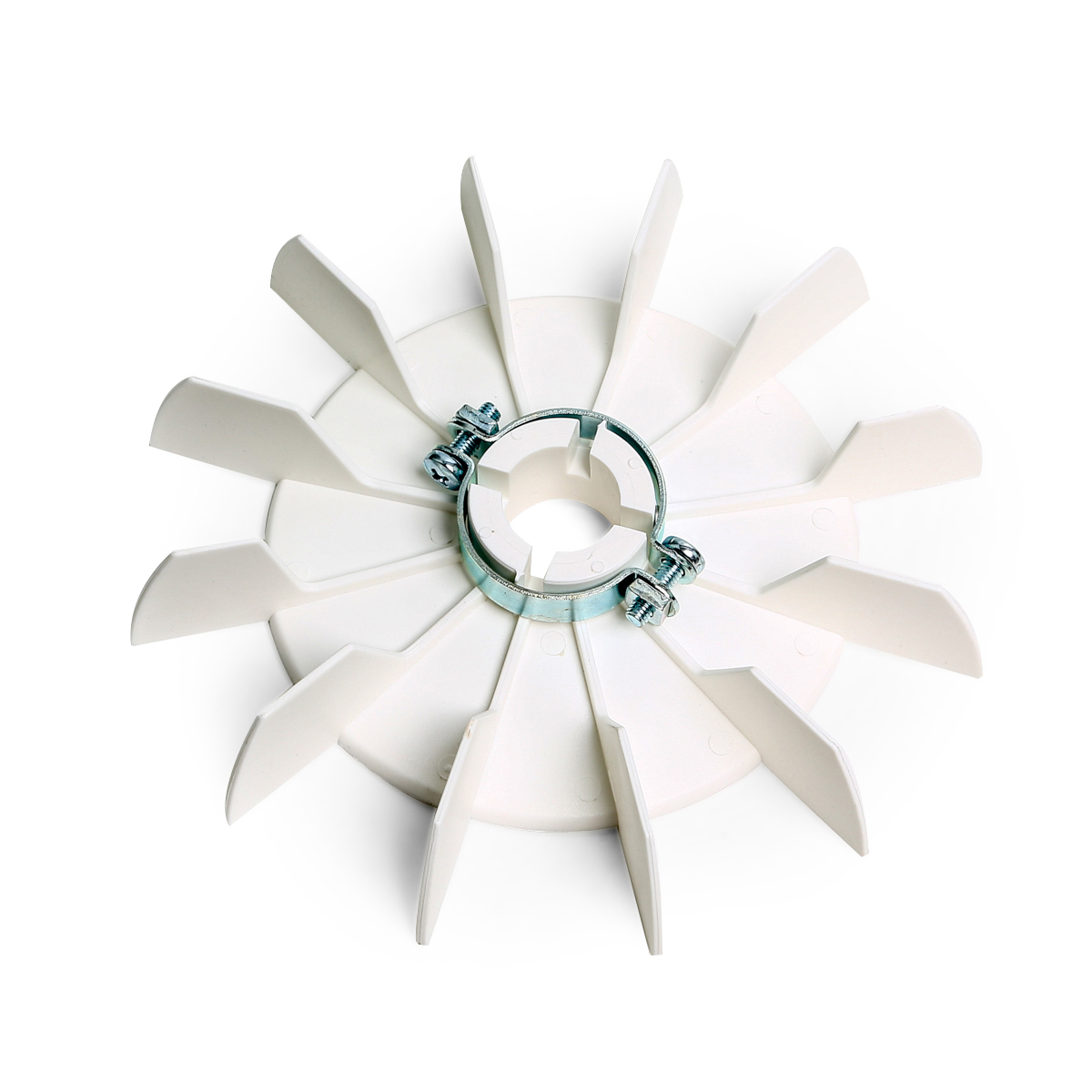 อะไหล่ FAN FOR 3M/E 32,40-125,160 IE2