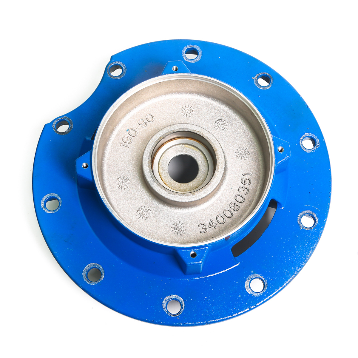 อะไหล่ MOTOR BRACKET 3D,3M 32,40,50